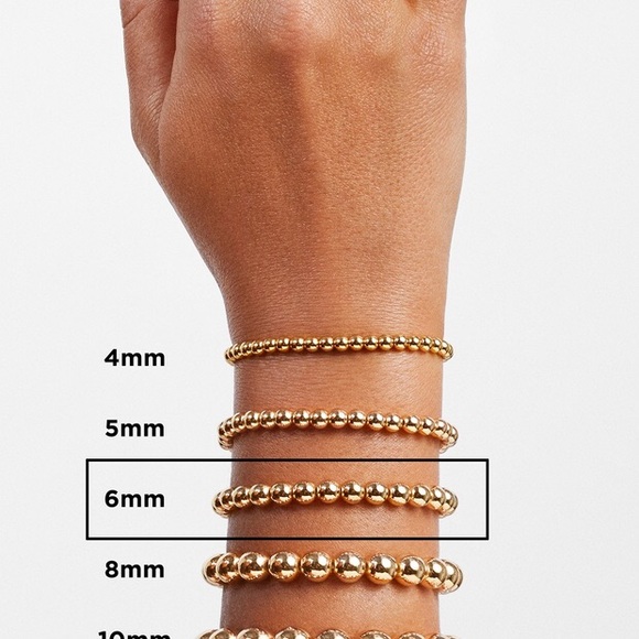 BAUBLEBAR | Superfly Pisa Bracelet - Picture 3 of 5